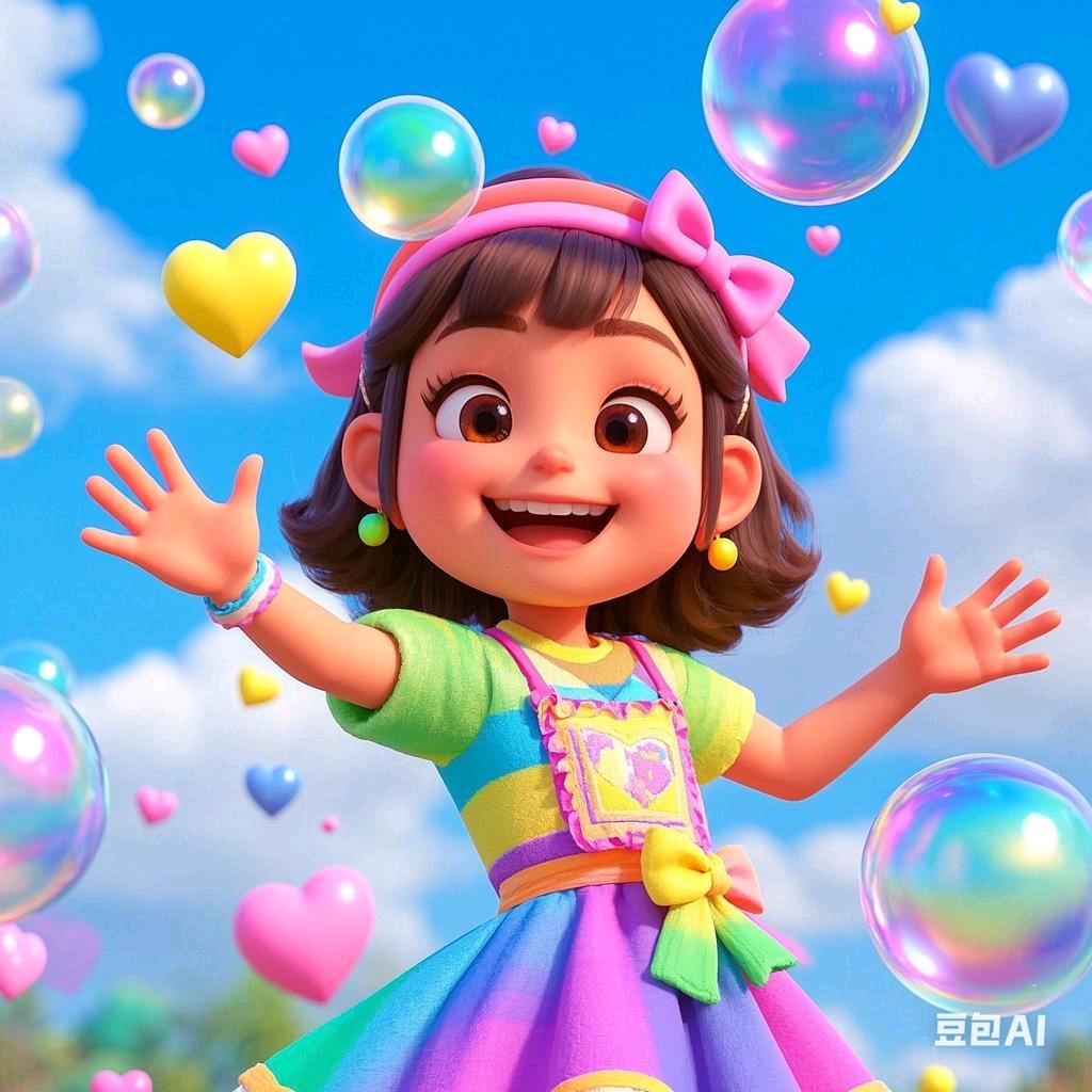 阿呆🔥玩游🔥