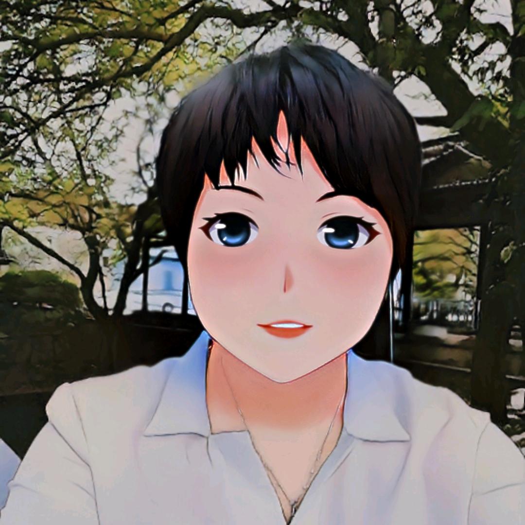 曾经