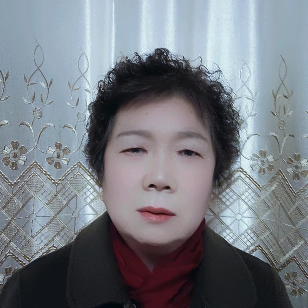 白云