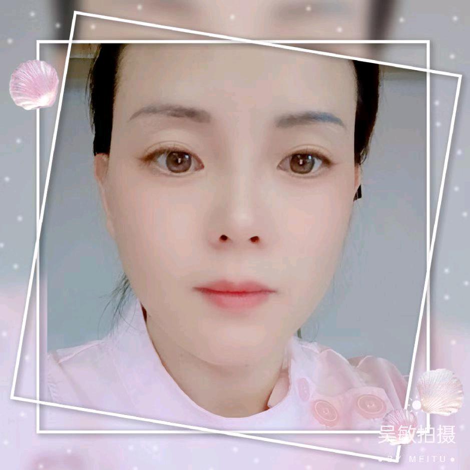 母婴护理师