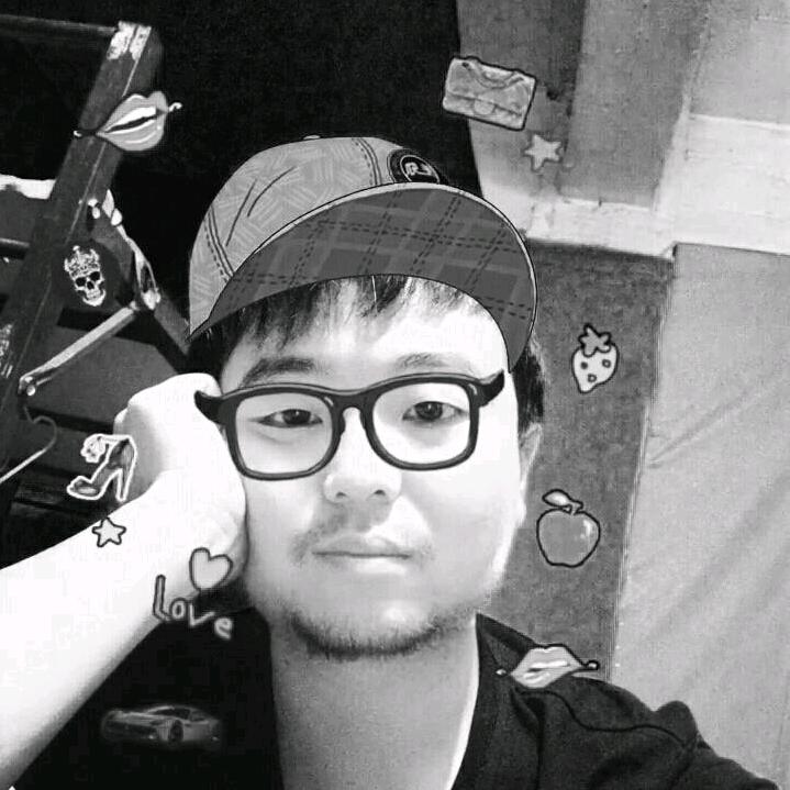 强哥