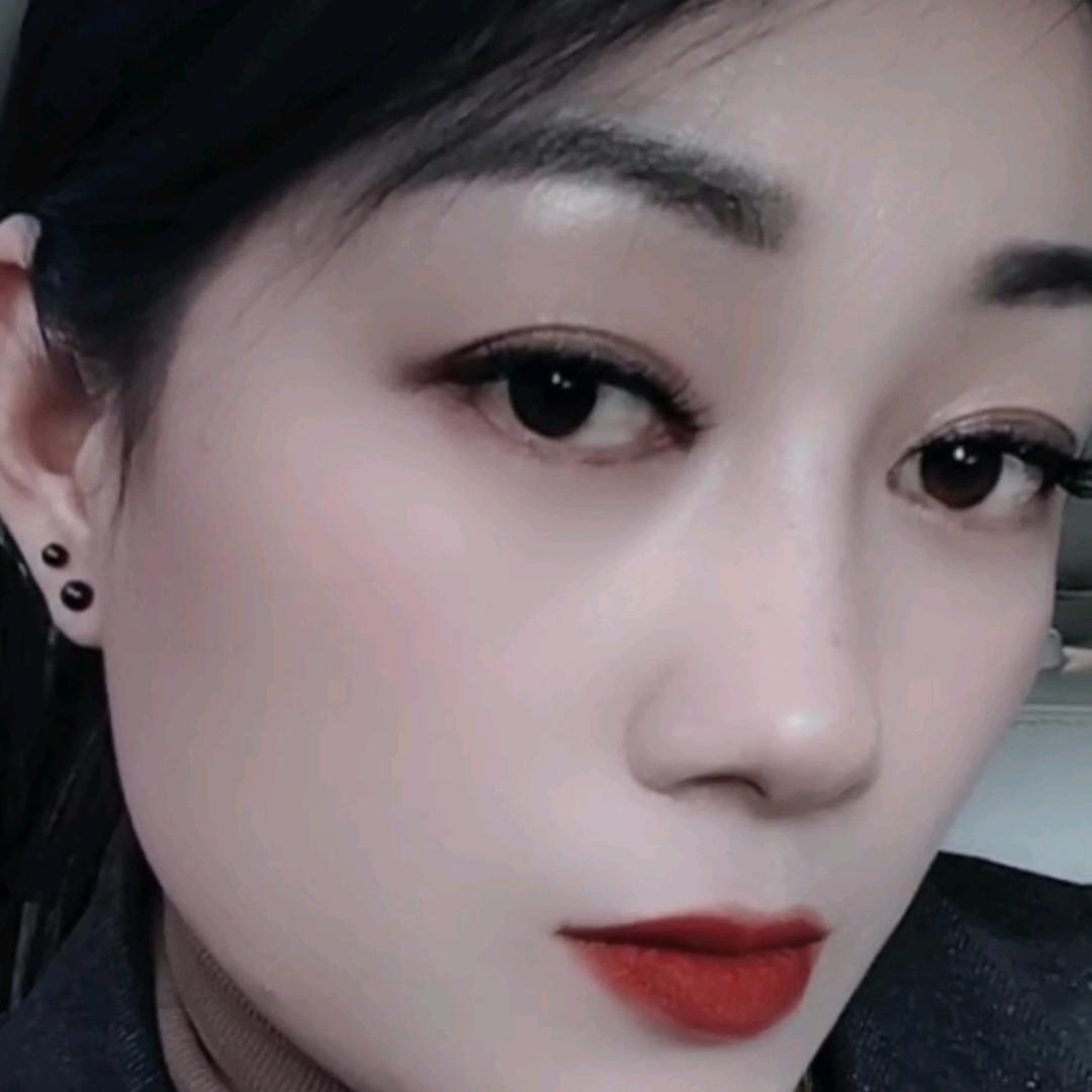 瑞林