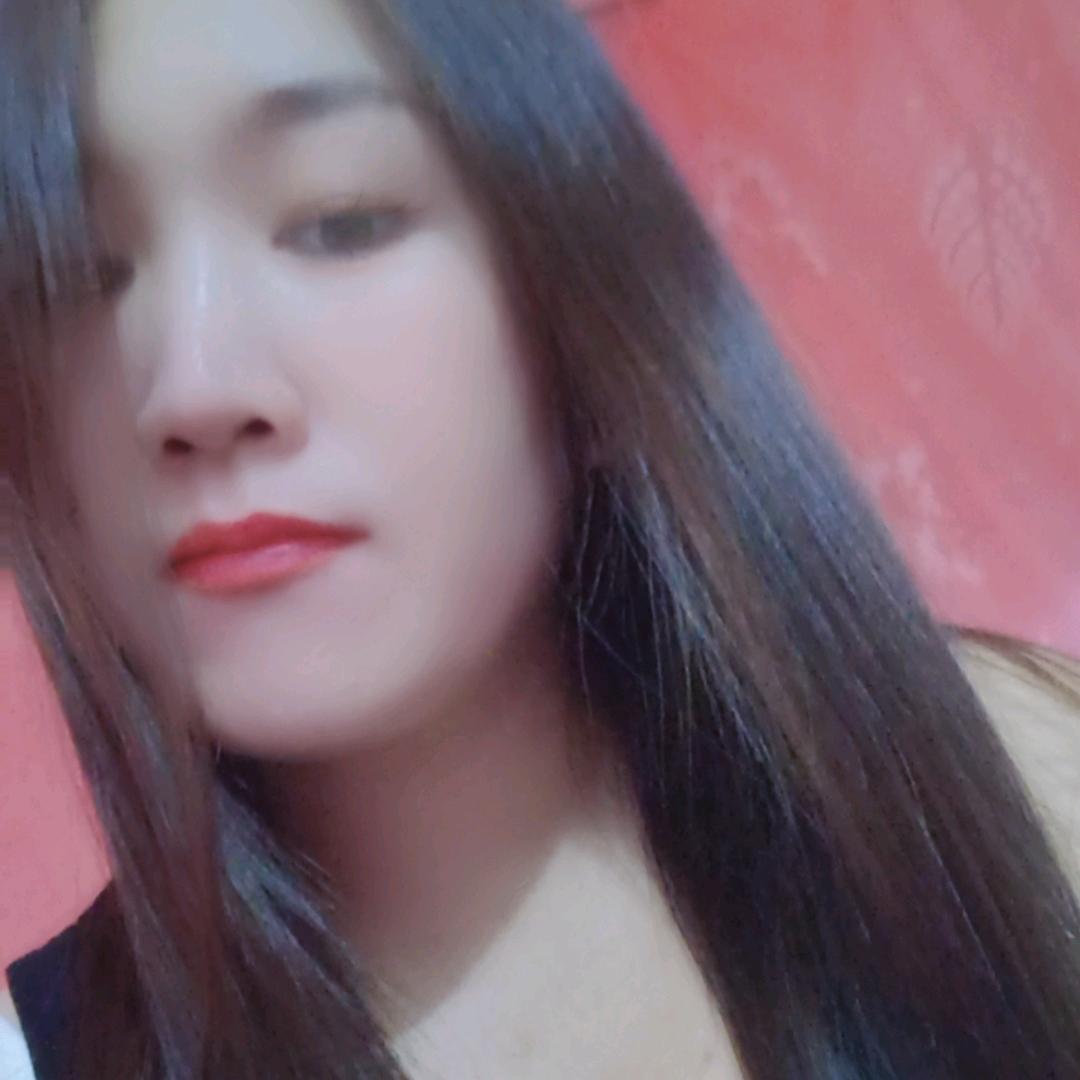 深情不及久伴