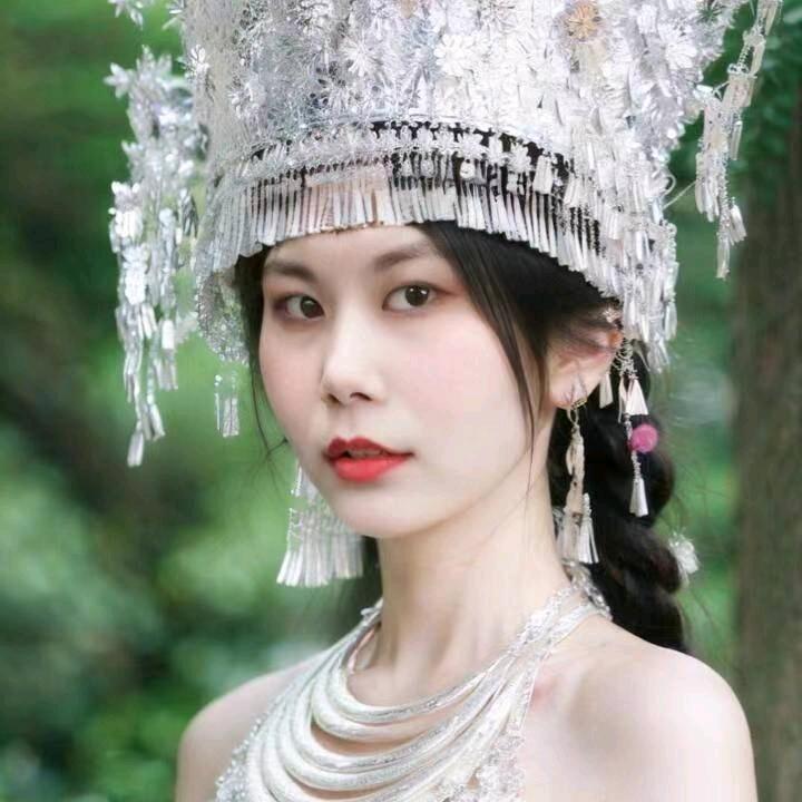 白雪公主