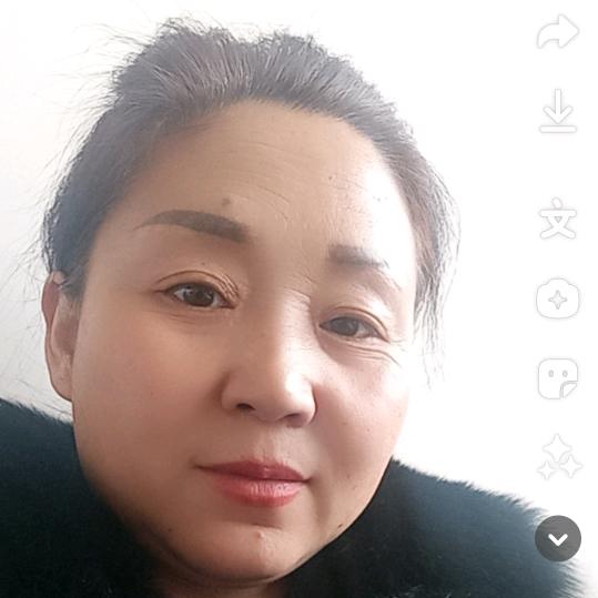 玲玲丫好物
