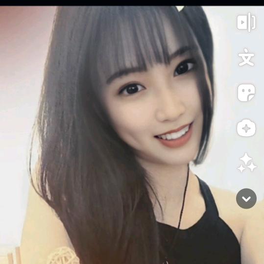 豆豆