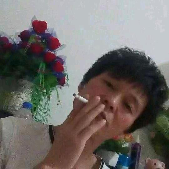 强子唢呐