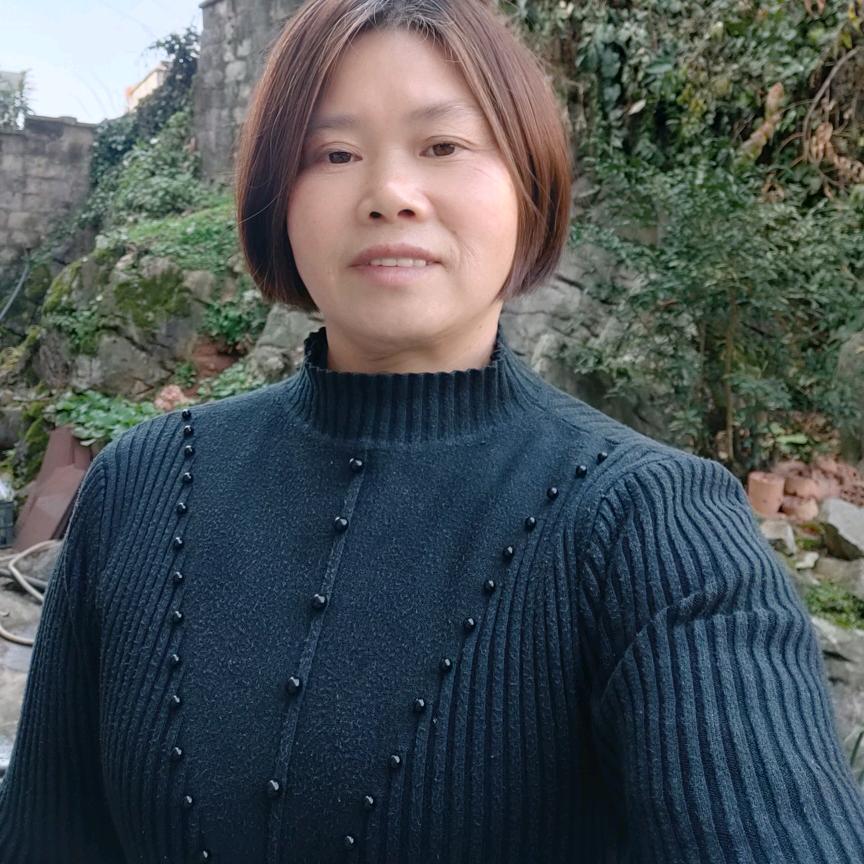 平安姐(A)  （16:30）