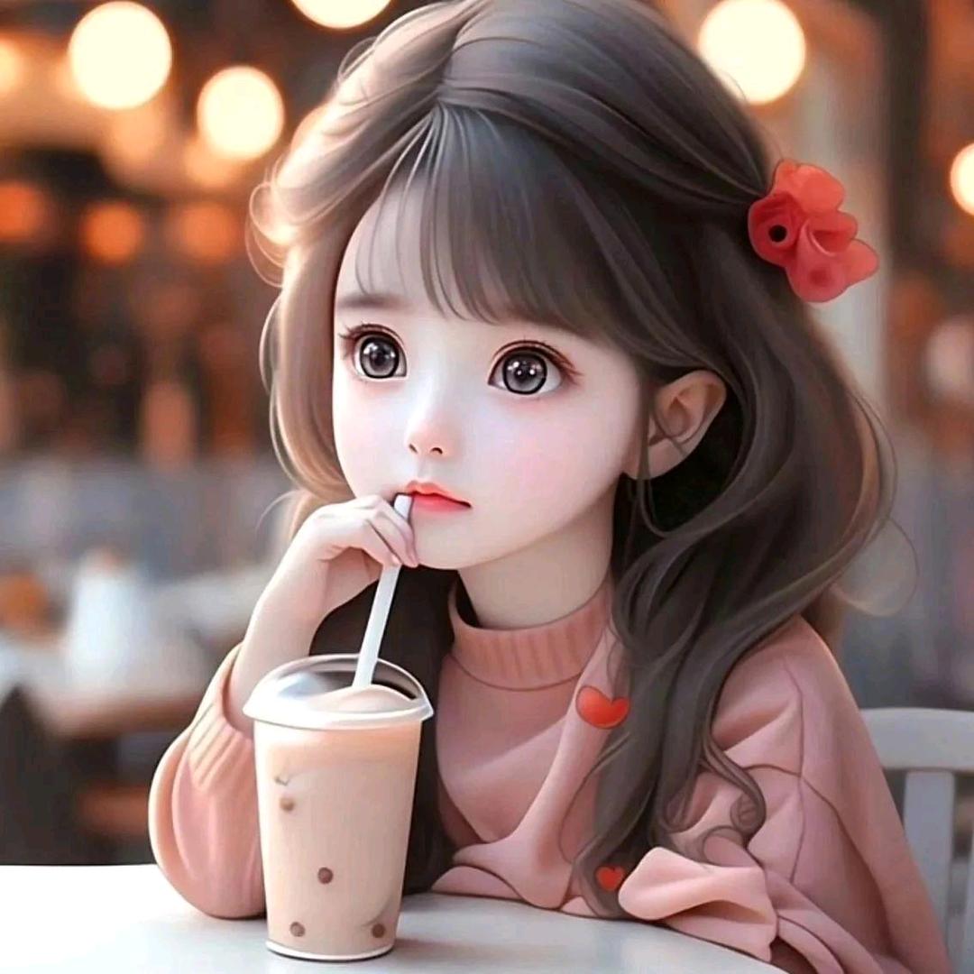 一笑而过