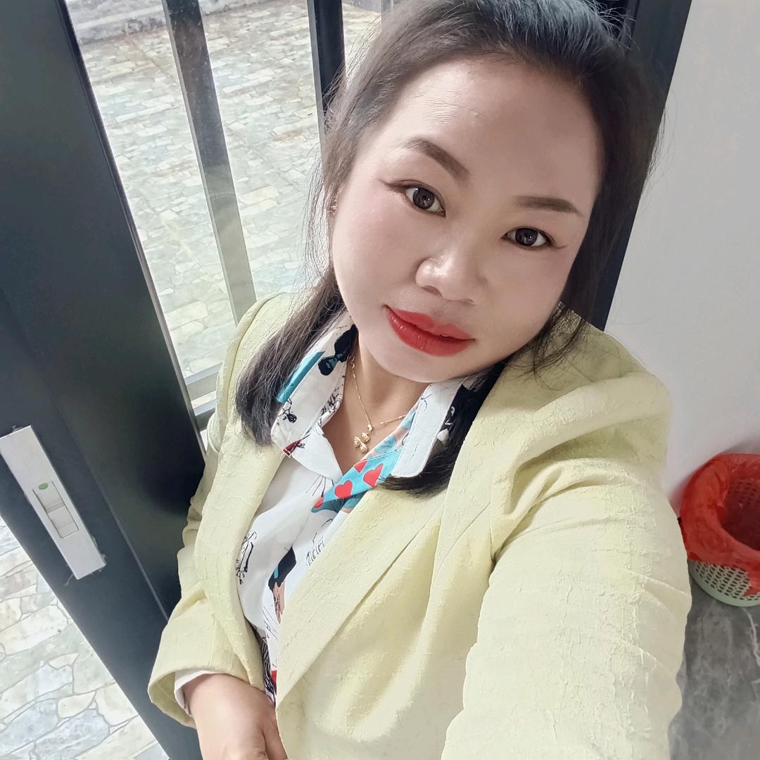 &苦尽甘来