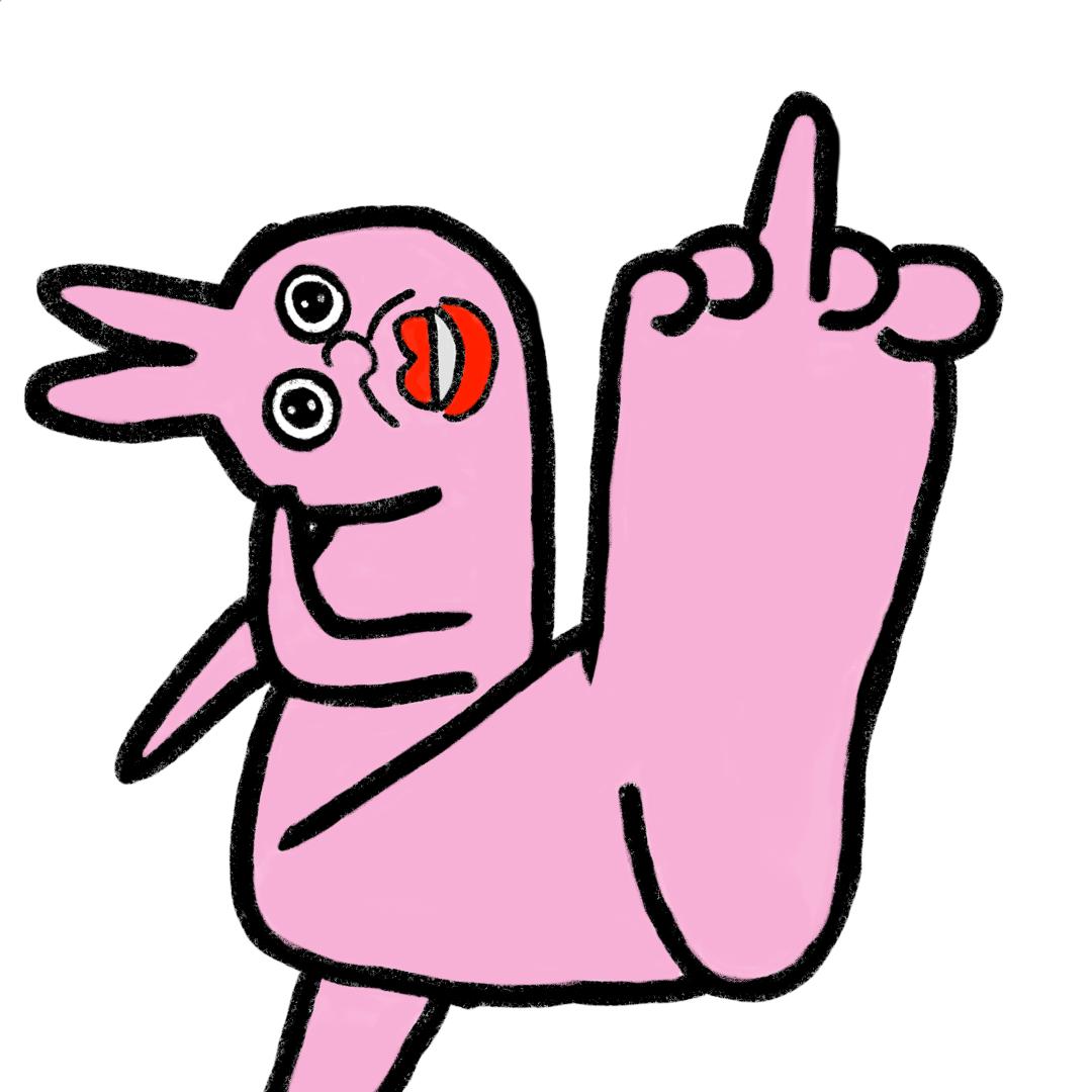 掏大粪的井盖