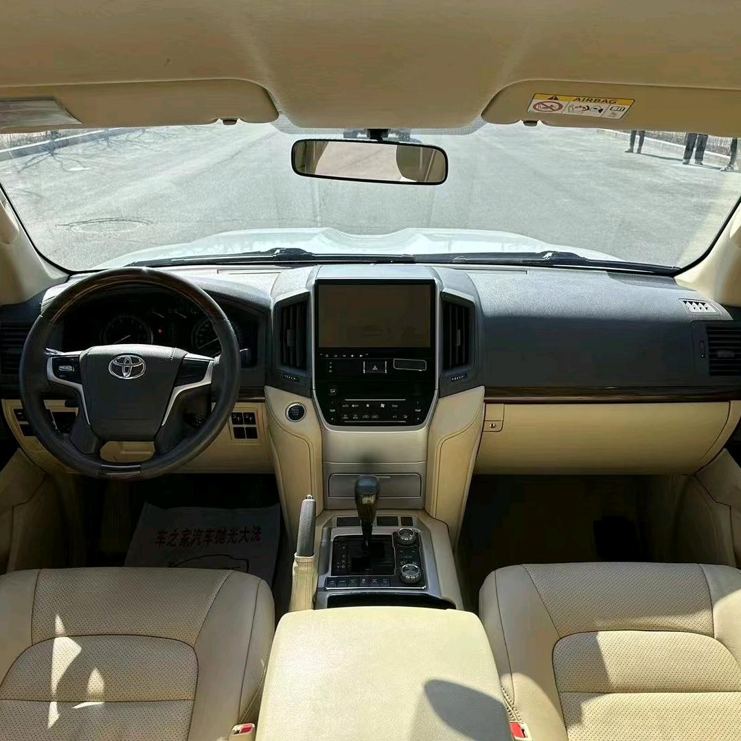 先有实力,再有脾气