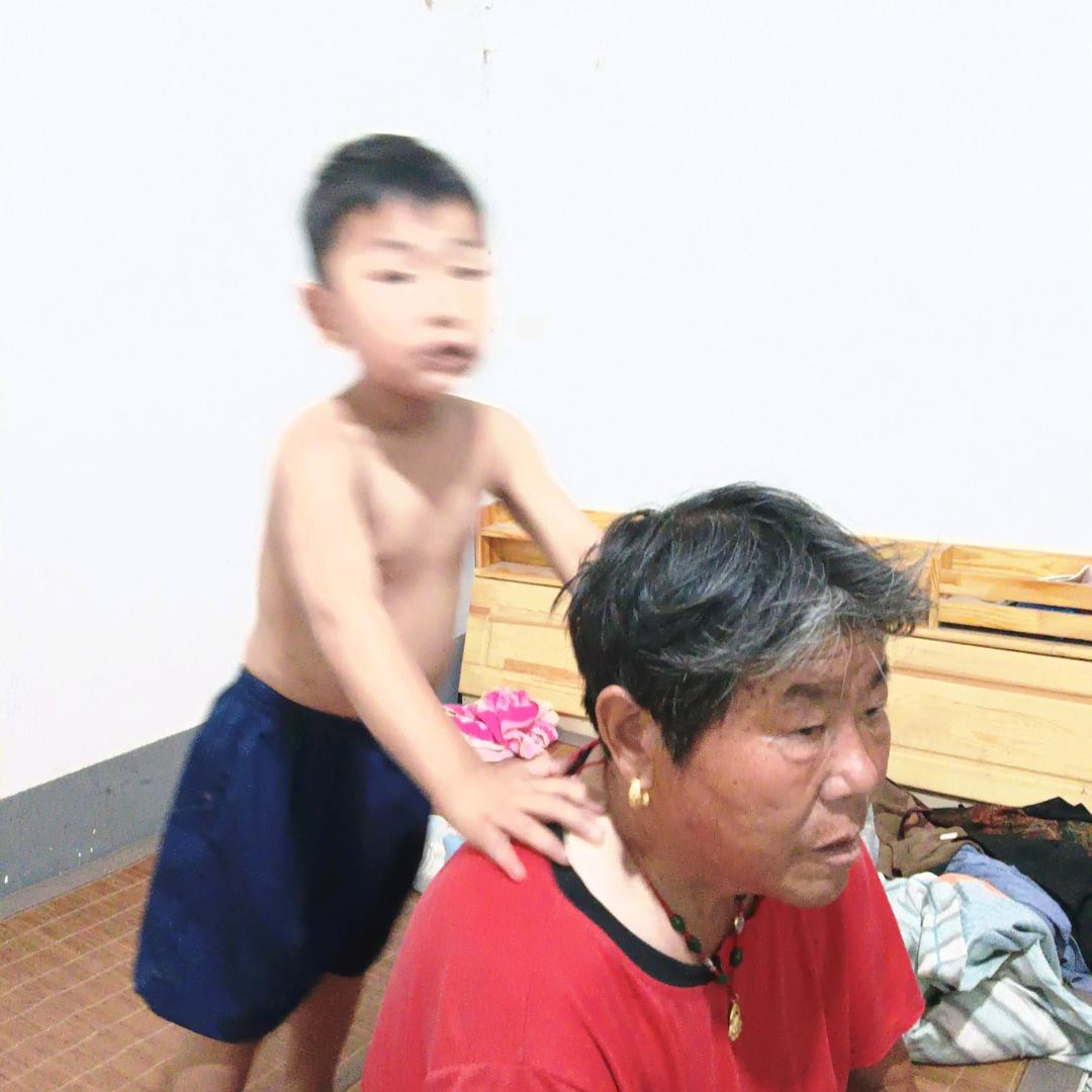 卖二手电动车