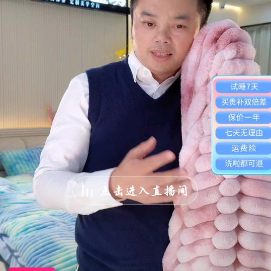 似水流年。头像