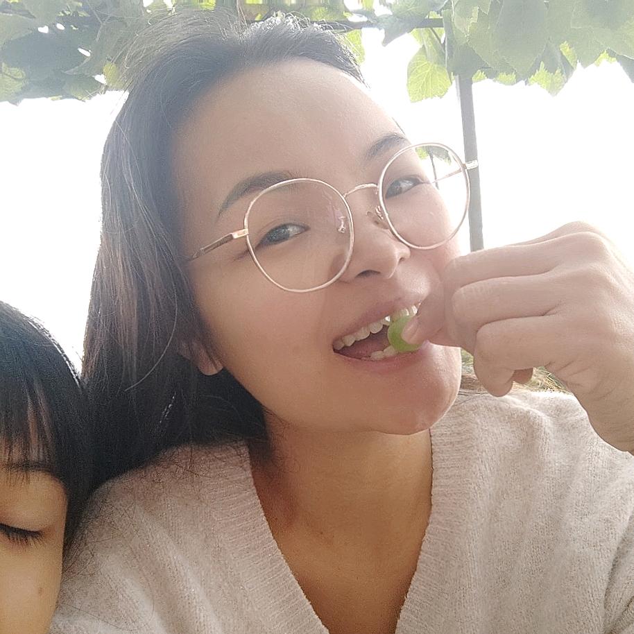 🍊橘子讲故事