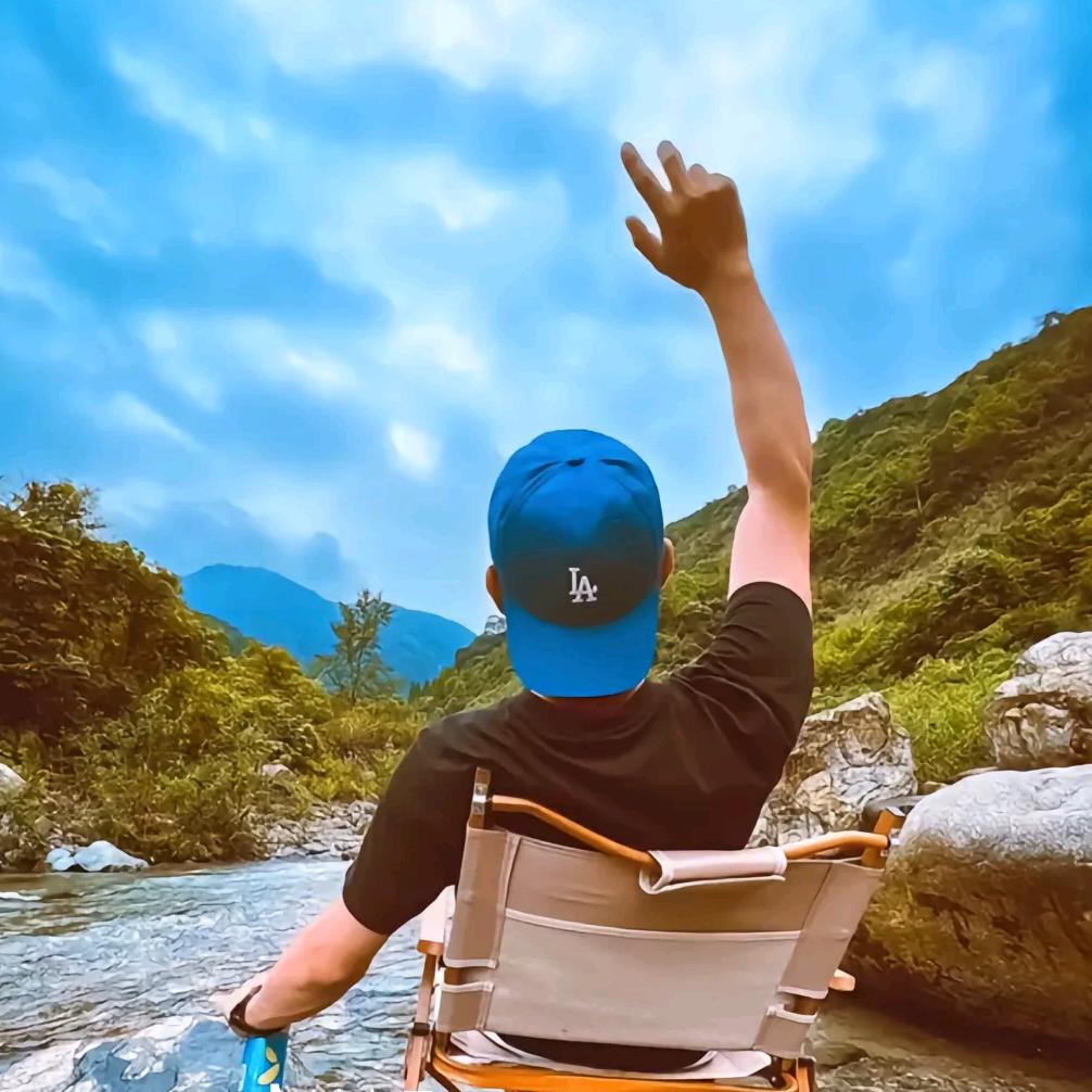 银河系的欧