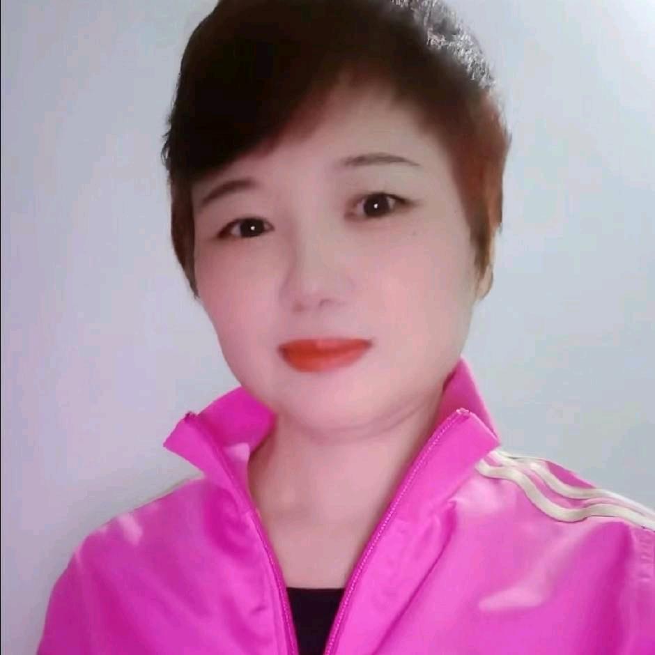 谢妹