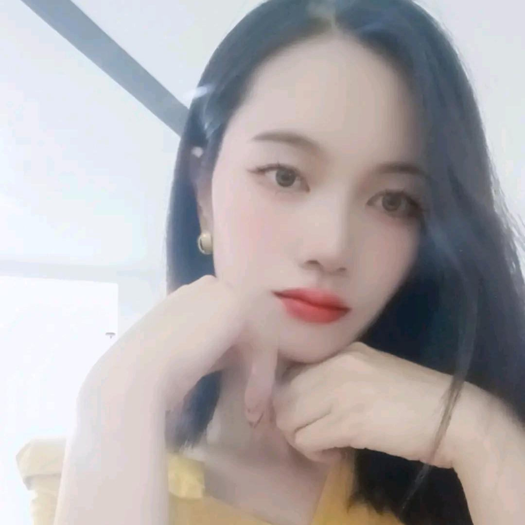 菊姐在努力
