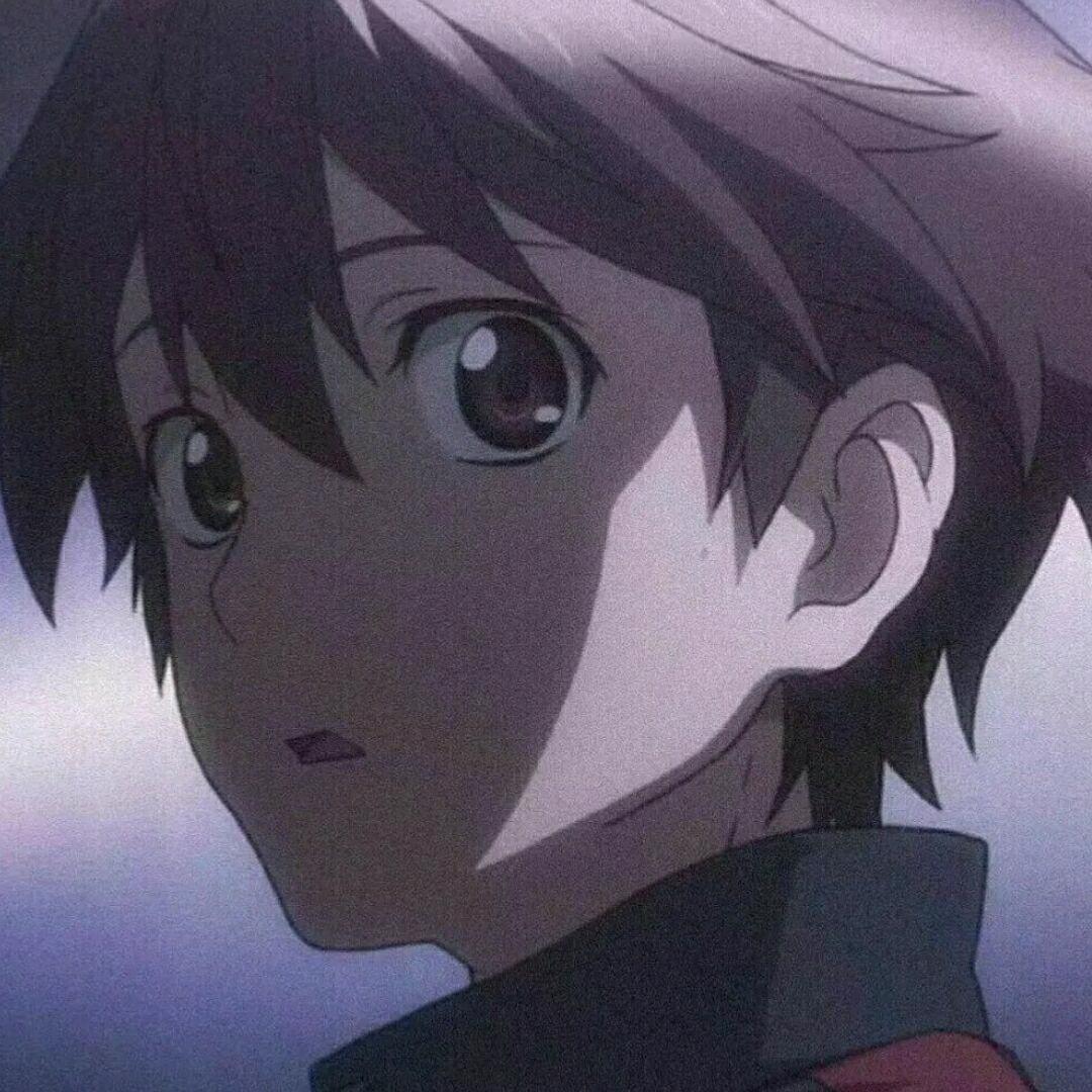 倒带、