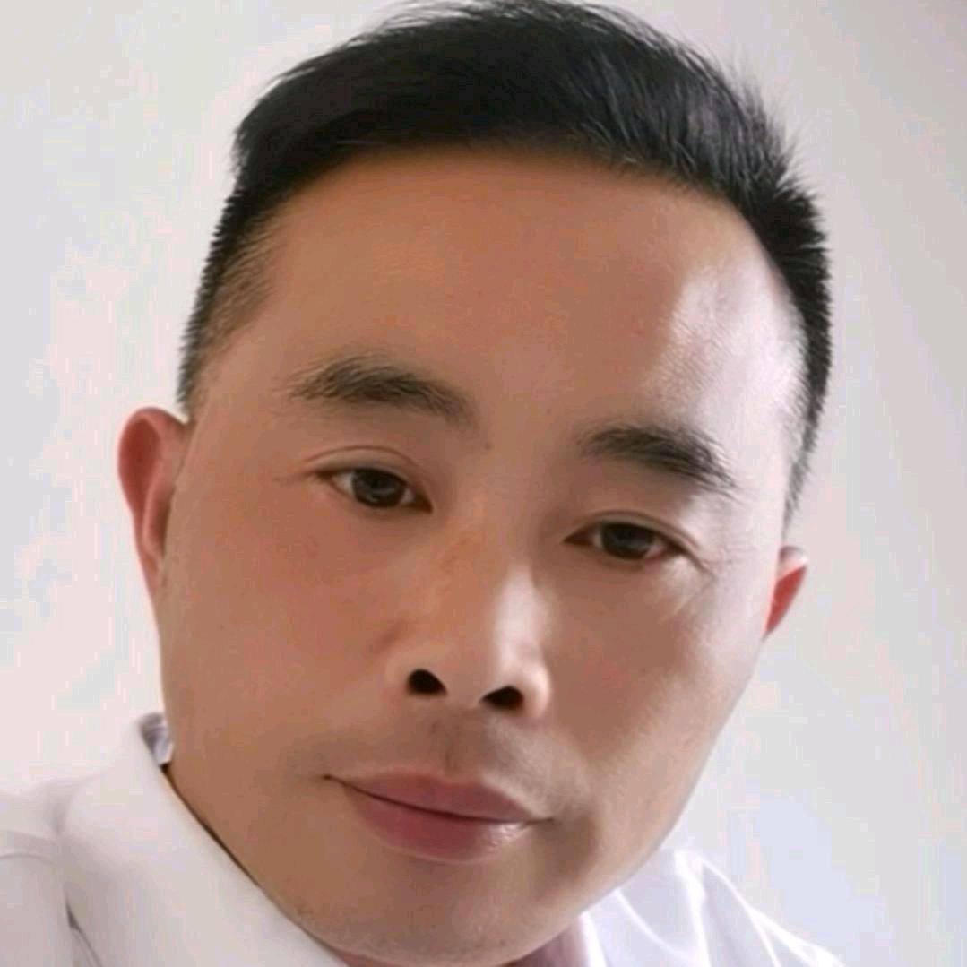 武汉柜族集装箱