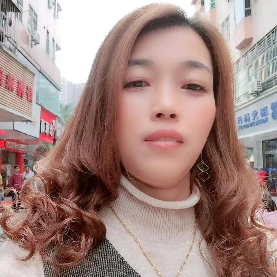桃子