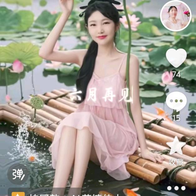 年年有喻