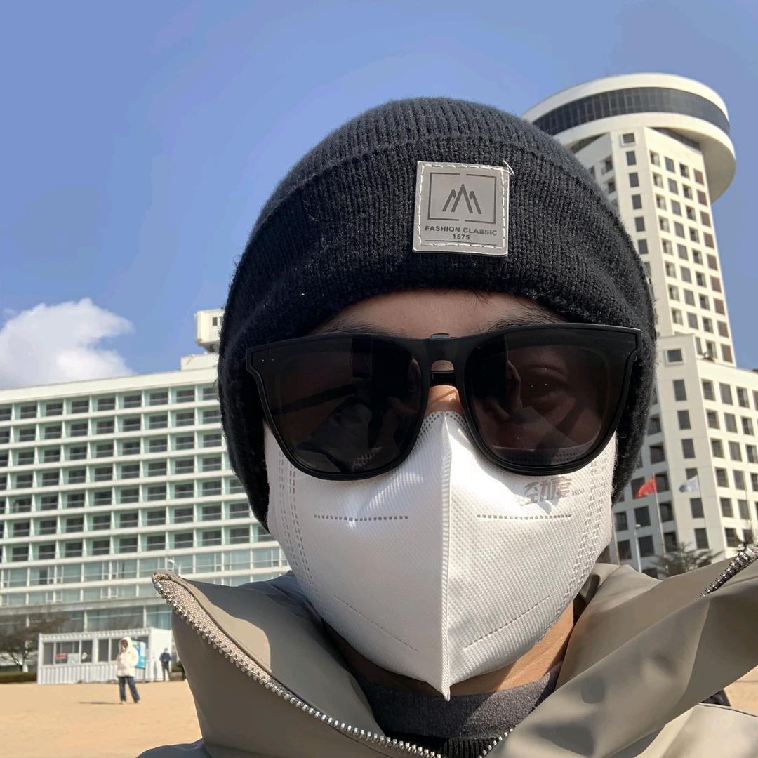 腰不好