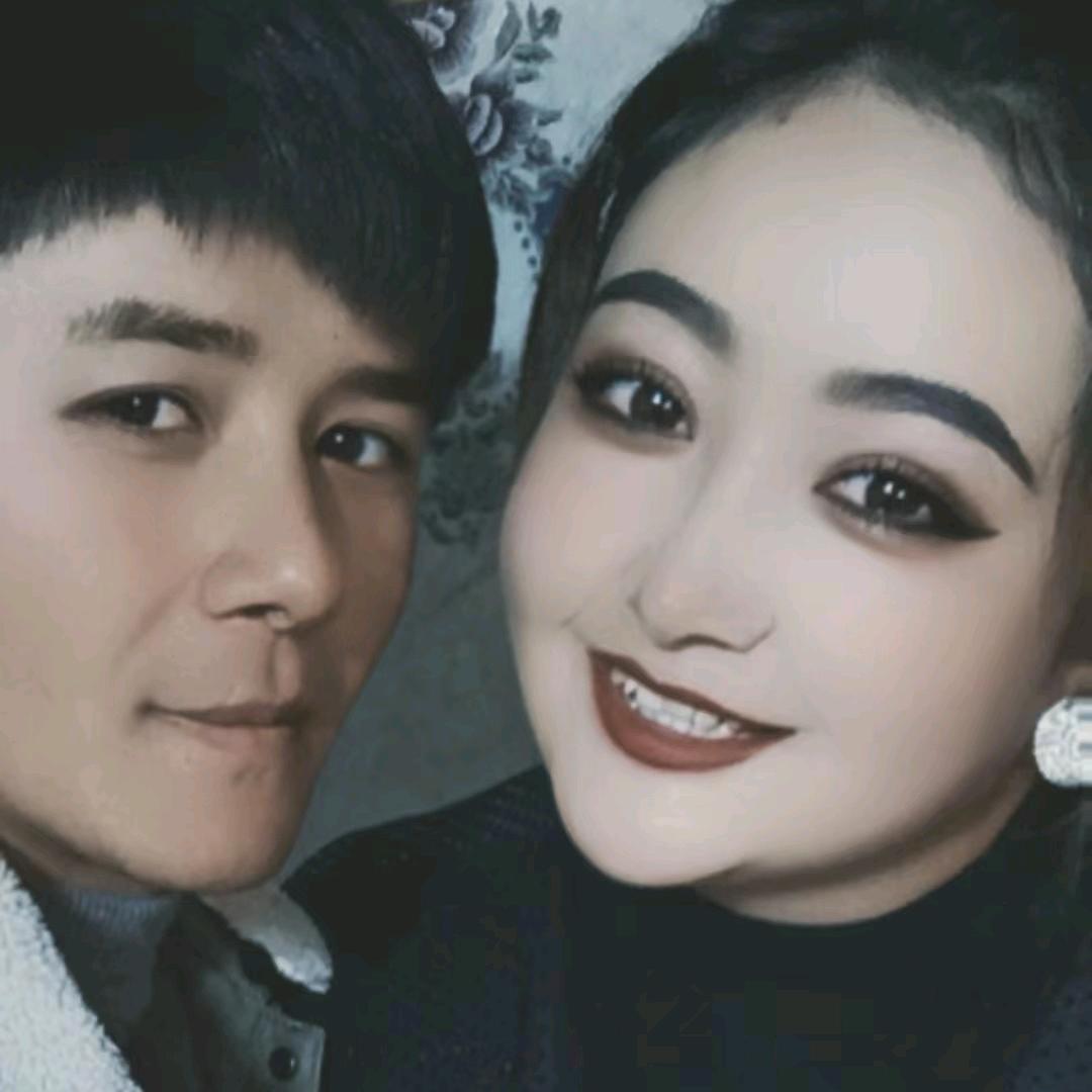 💞艾哥😘热姐 💞