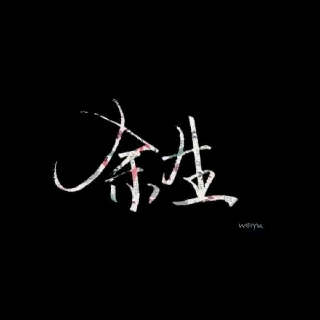 余生1.0