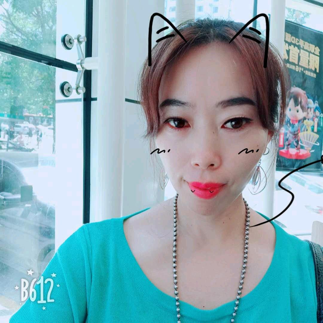 ♥依佳缘爱女装走单千万暴美暴瘦暴富我🈵