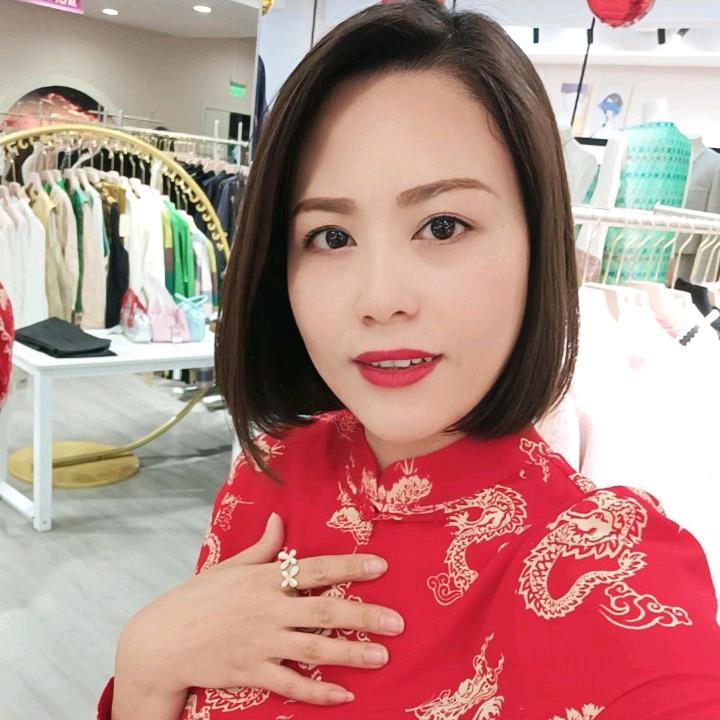 韩城宜品纪忆-3.③