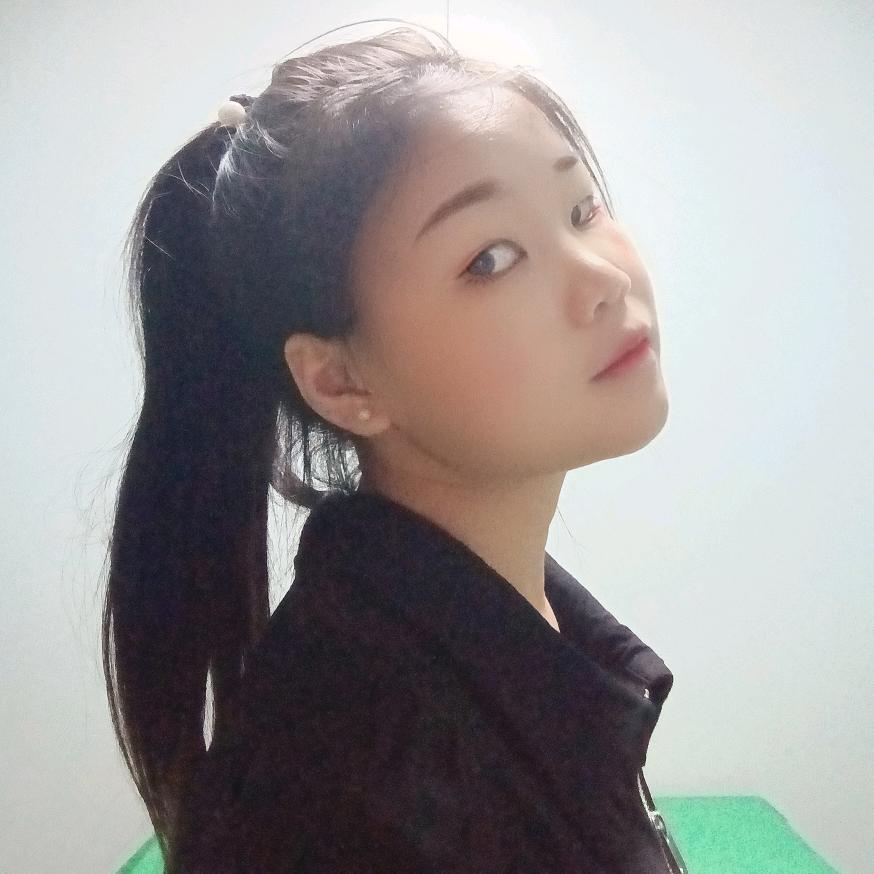 ღ♡梅子酱♡ღ