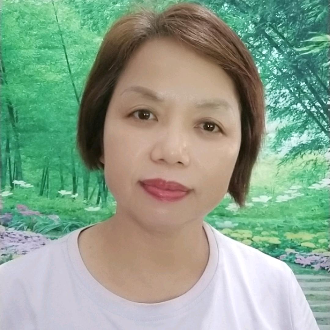小琼姐