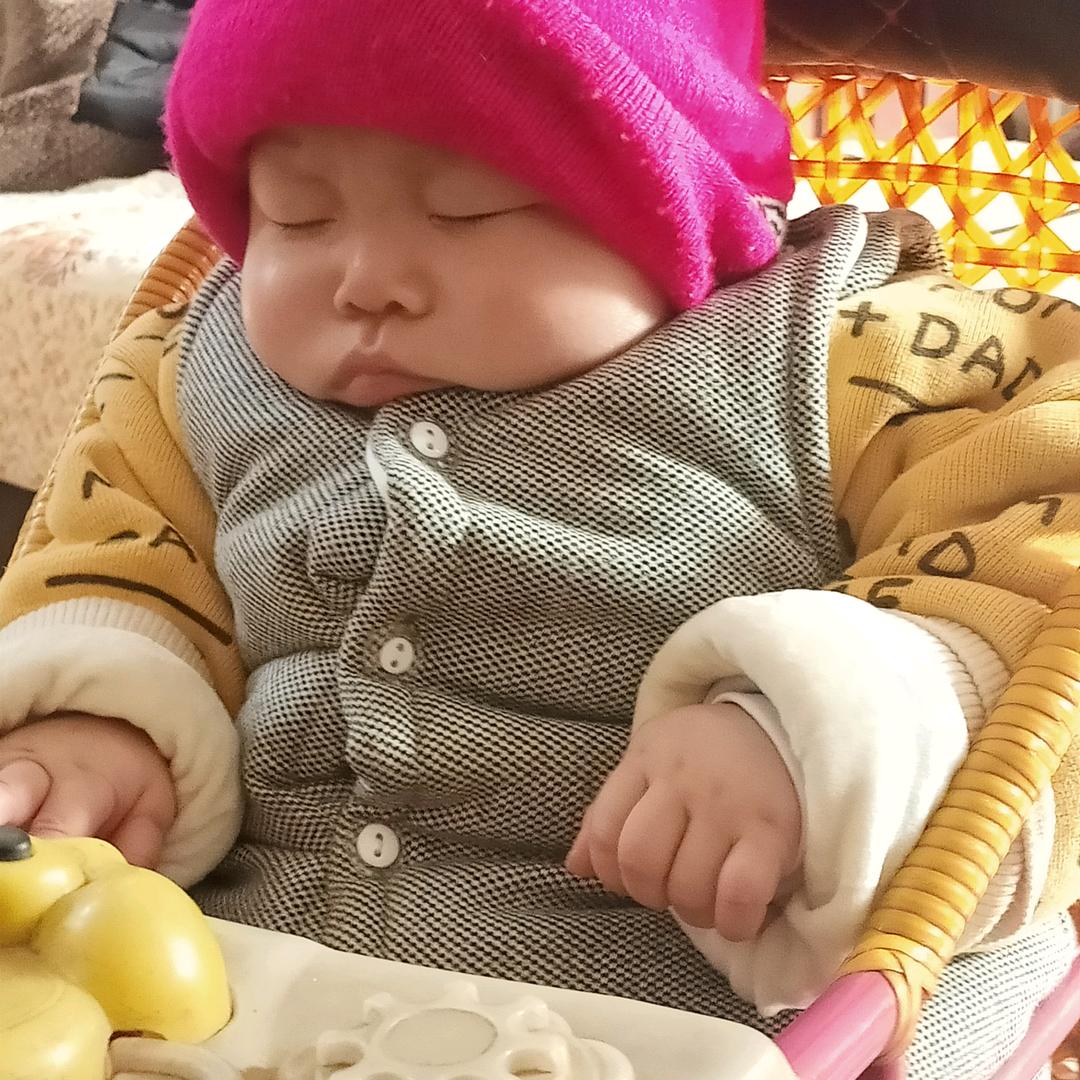 桶装水批发零售