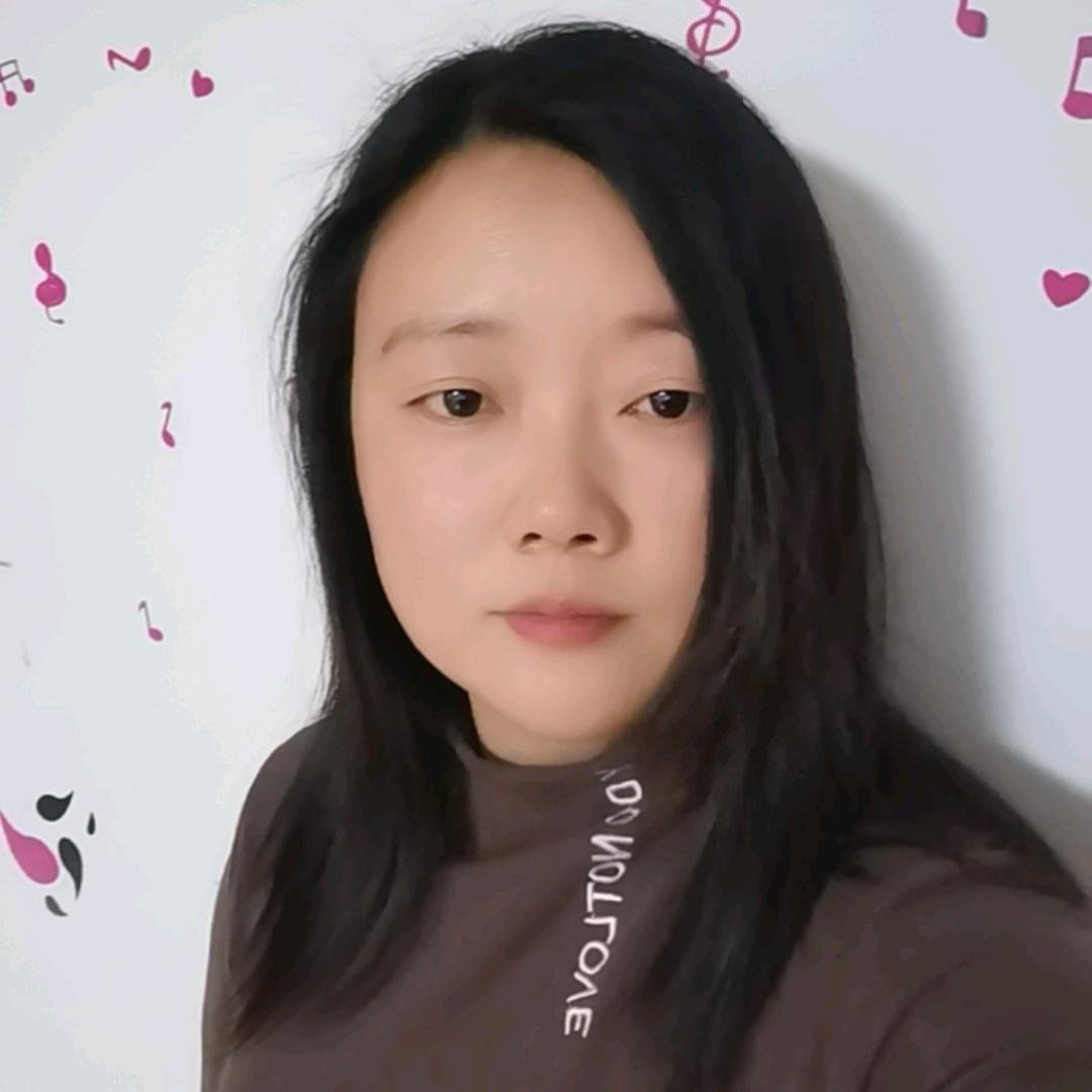园园