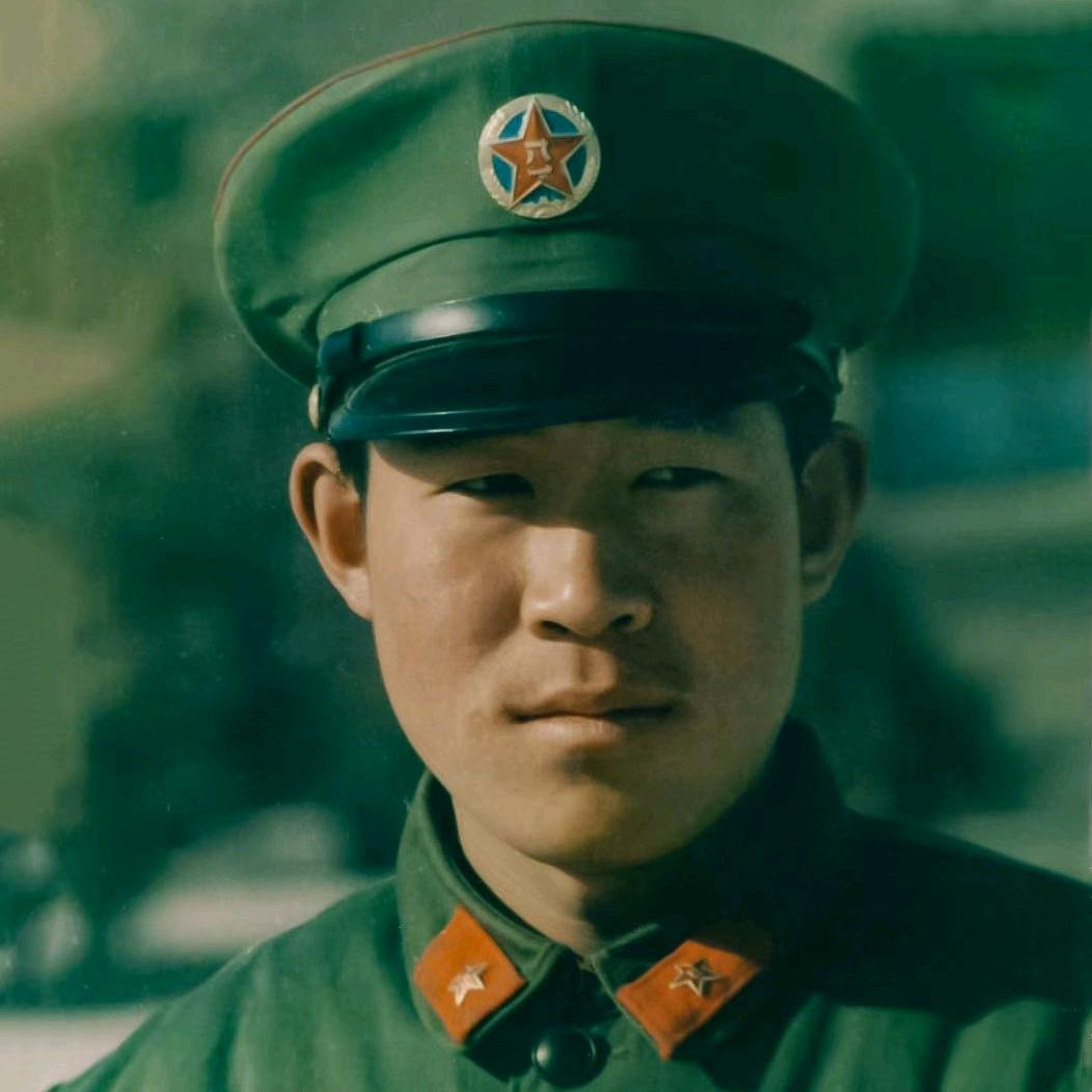 高彦杰
