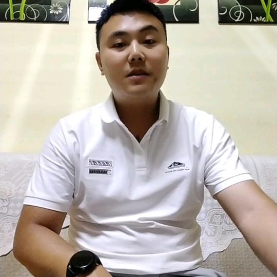 日光独自倾城却少了旧人@
