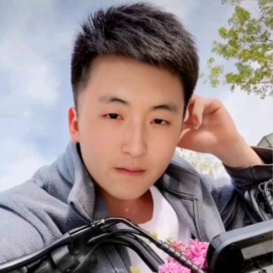 我是战神