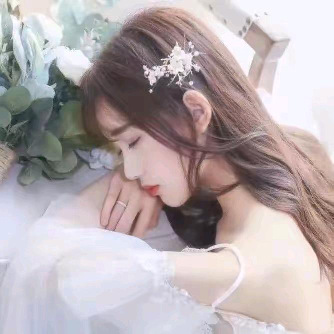 念💞芯