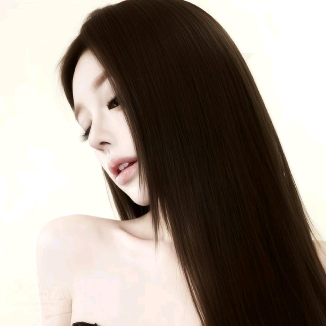 𝓪𝓷
