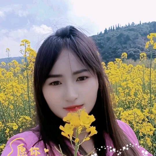 生活只能靠自己🌾