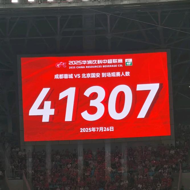 成都蓉城死忠头像