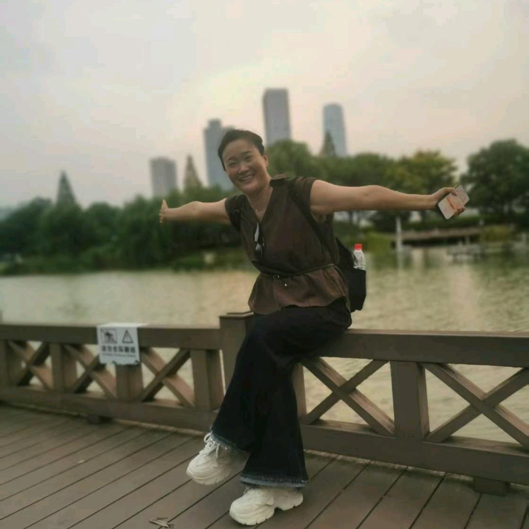 顺风顺水顺财神🌼🌼🌼