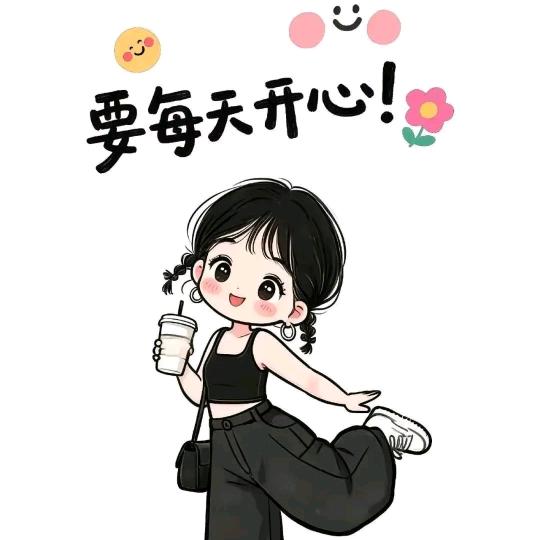 小余儿