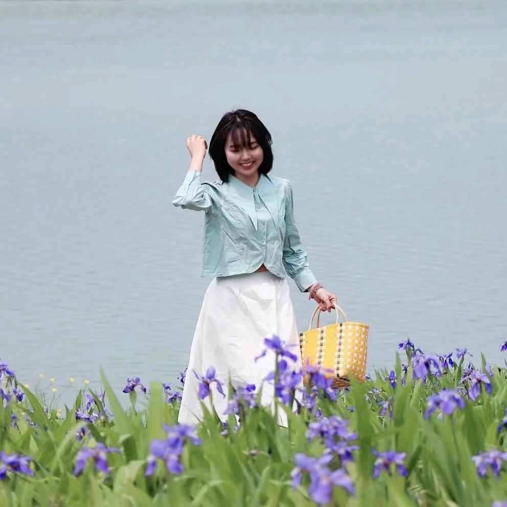 小可（首播）