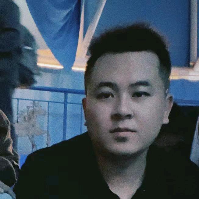 温酒相随