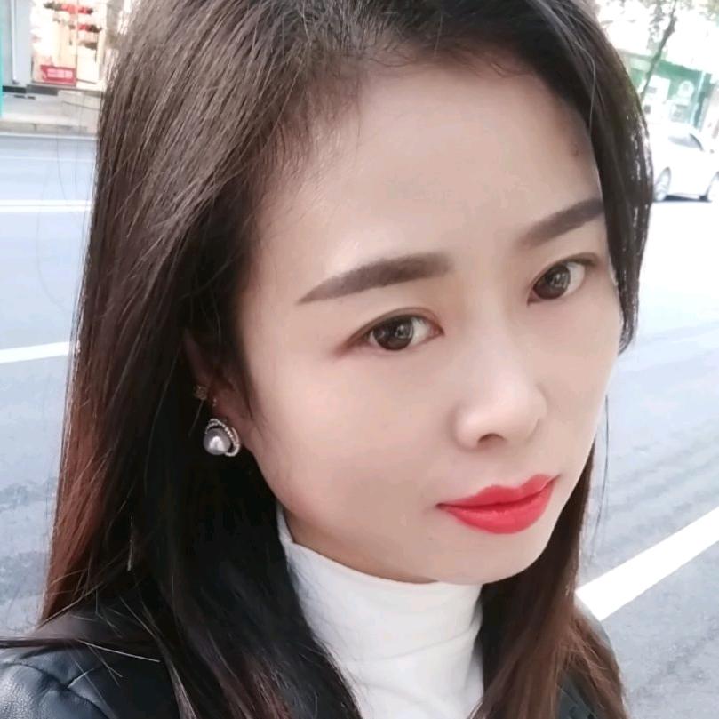 💞ღ心已归零꧔ꦿ⁵²º