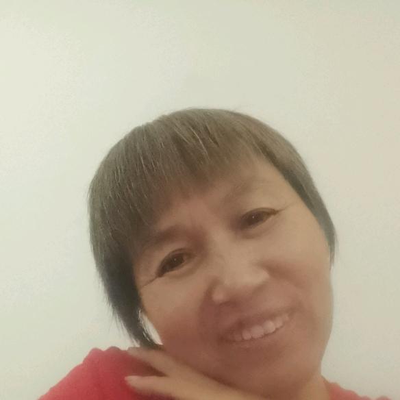 我是易大姐