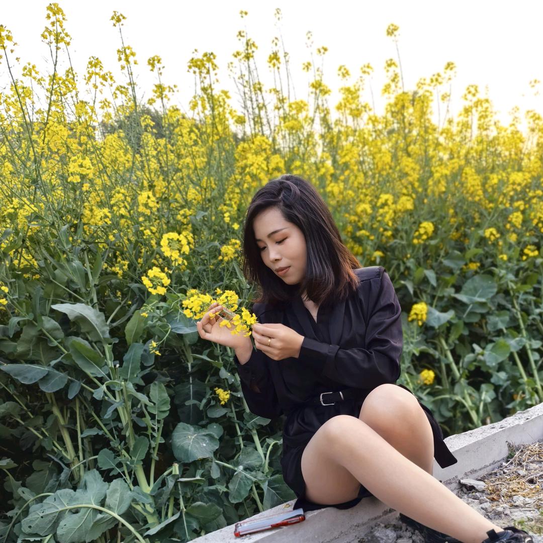 @萬