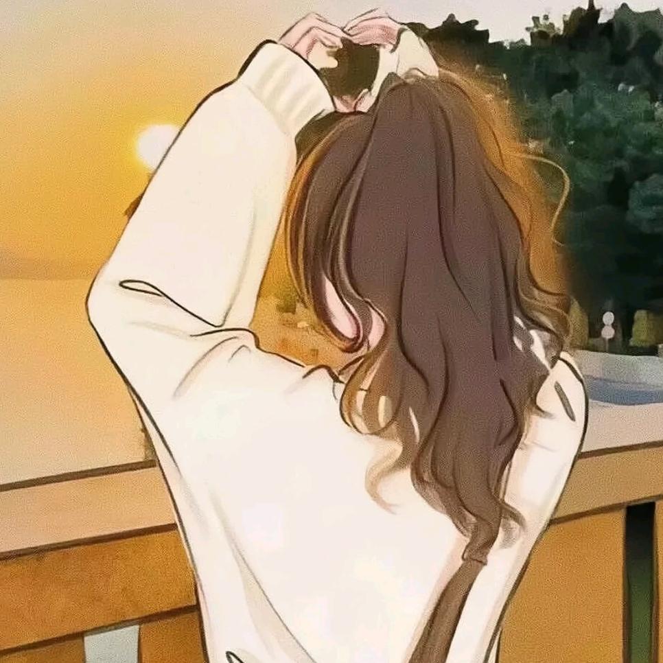 叶清橘🍊
